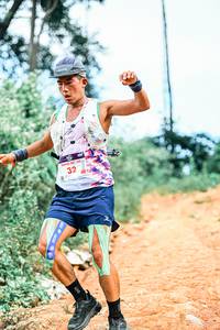 BIB: 
                            <button type="button" onclick="openModal(25252889)" class="btn btn-primary btn-sm float-right btn-popup" data-toggle="modal" data-target=".modal-high-quality">
                        <i class="fas fa-shopping-cart"></i> Add to Cart
                    </button>
                                            <button type="button" onclick="isThisMe(25252889, true)" class="btn btn-success btn-sm float-right btn-popup btn-isme hidden" data-toggle="tooltip" data-placement="bottom" title="นี่คือรูปของคุณใช่ไหม คลิกที่นี่เพื่อเอาเข้าอัลบั้ม">
                        <i class="fas fa-plus"></i> Add to album
                    </button>
                    <button type="button" onclick="isThisMe(25252889, false)" class="btn btn-warning btn-sm float-right btn-popup btn-isnotme hidden">
                        <i class="fas fa-ban"></i> Remove from album
                    </button>